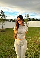 Zoeyiso profile photo