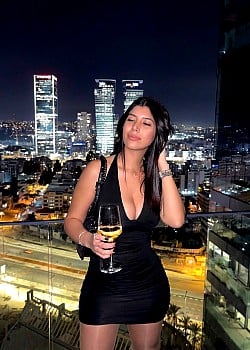 Zohar Cohen image 4 of 4
