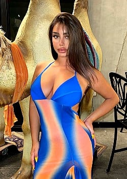 Zohar Medina image 2 of 4