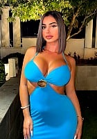 Zohar Medina profile photo