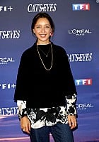 Zoi Severin profile photo