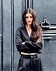 Zoia Mossour image 2 of 4
