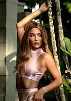 Zoia Panishcheva profile photo