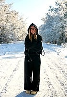 Zoja Skubis profile photo