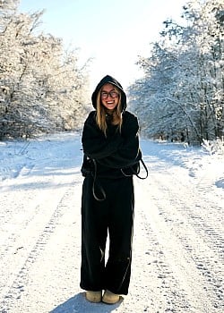 Zoja Skubis