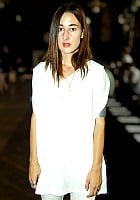 Zola Jesus profile photo
