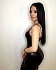 Zorana Micanovic image 3 of 4