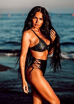 Zorica Radulovic image 3 of 4