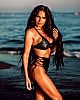 Zorica Radulovic image 3 of 4