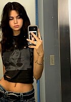Zosia Skiba profile photo