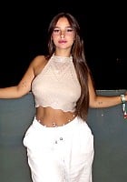 Zoy Rud profile photo