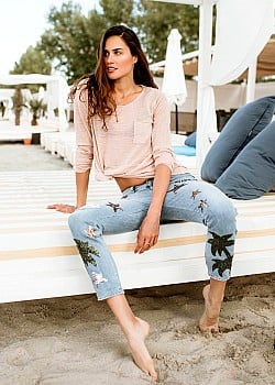 Zsuzsanna Jakabos image 3 of 4