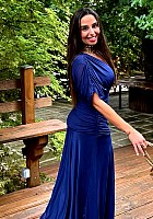 Zuberoa Carreras profile photo