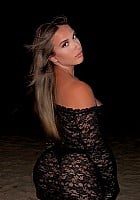 Zuleika Balzano profile photo