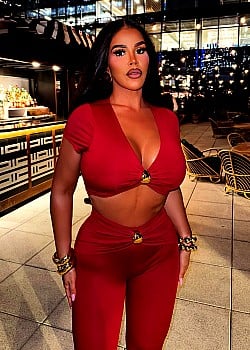Zuleika Melendez image 2 of 4