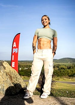 Zummer Pagan image 2 of 3