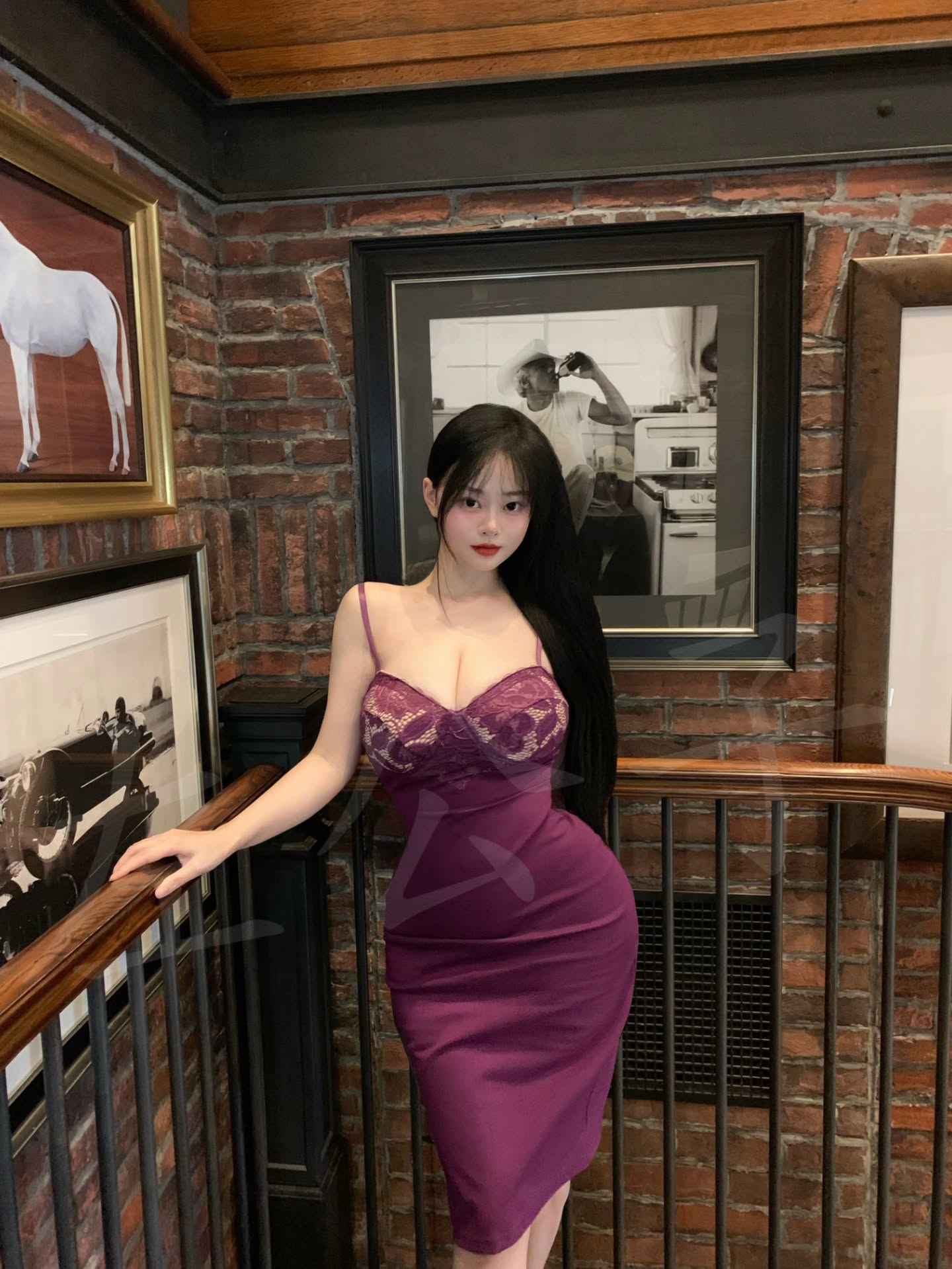 Zuo Gongzi - Free sexy pics, galleries & more at Babepedia