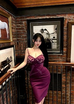 Zuo Gongzi image 1 of 2