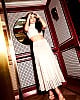 Zuria Vega image 3 of 4