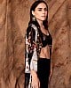 Zuria Vega image 4 of 4