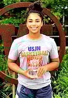 Zuriel Jimenez profile photo