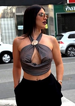 Zurine Martinez image 2 of 3
