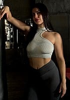 Zurine Martinez profile photo