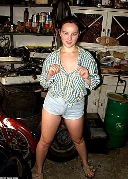 Zuzana (ATK)