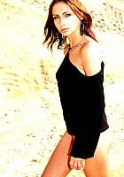 Zuzana Gold profile photo