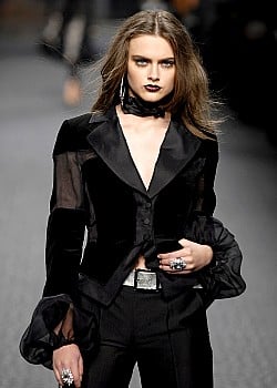 Zuzana Gregorova image 2 of 3