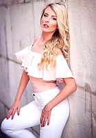 Zuzana Rentz profile photo