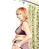 Zuzana S image 4 of 4