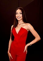 Zuzanna Balonek profile photo