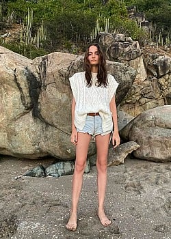Zuzanna Bijoch image 2 of 3