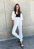 Zuzanna Bijoch profile photo