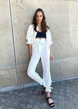 Zuzanna Bijoch image 1 of 3