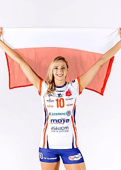 Zuzanna Efimienko image 4 of 4