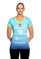 Zuzanna Efimienko profile photo
