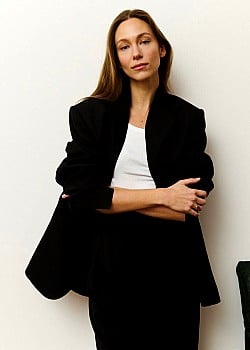 Zuzanna Krzatala image 4 of 4