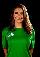 Zuzanna Rabiniak profile photo