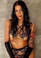 Zuzanna Rozek profile photo