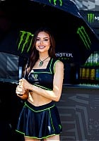 Zuzi Jechova profile photo