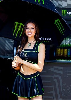 Zuzi Jechova image 1 of 3