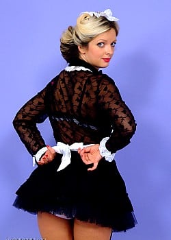 Zuziana image 4 of 4