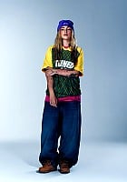 Zuziula (singer) profile photo