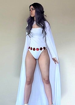 Zyla  Vale image 2 of 2