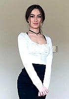 Zyla  Vale profile photo