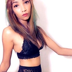 1SweetIndian