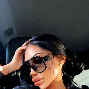 1pollyx