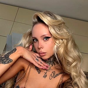 2badforyou